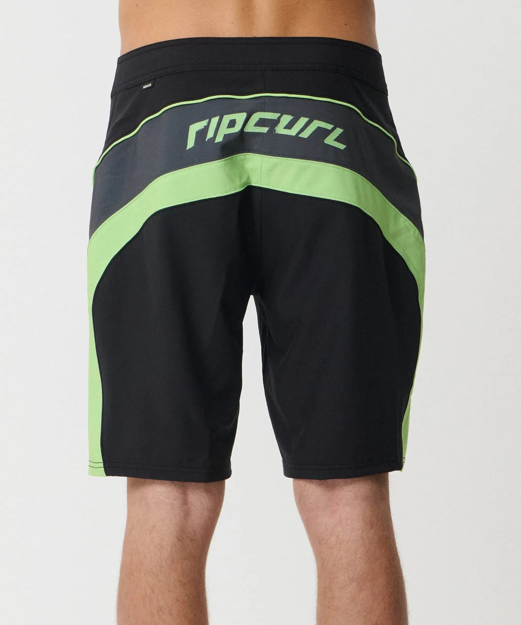 rip-curl-mirage-20-boardshorts-lime.webp