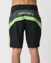 RIP CURL MIRAGE 20" BOARDSHORTS - LIME
