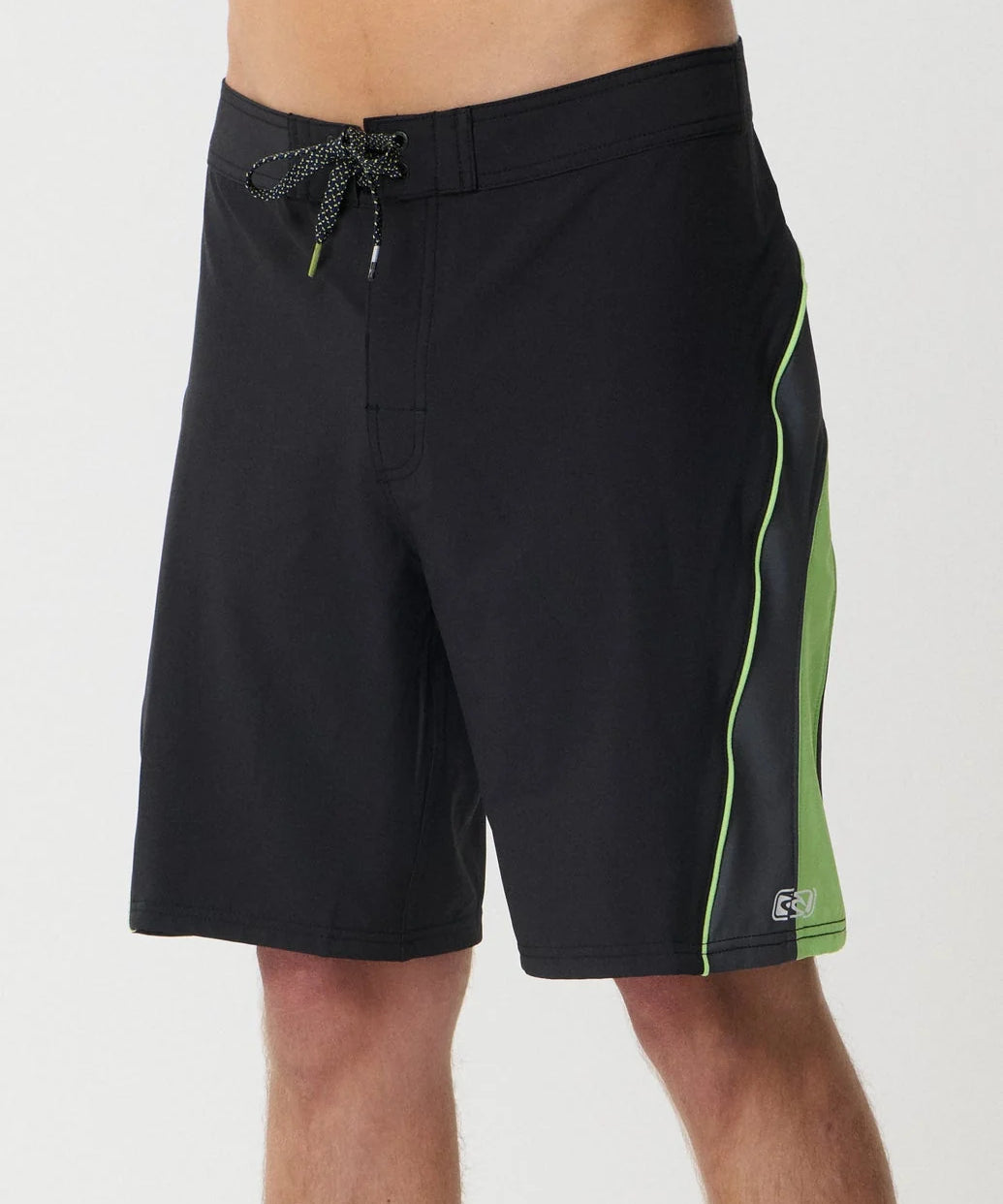 rip-curl-mirage-20-boardshorts-lime1.webp
