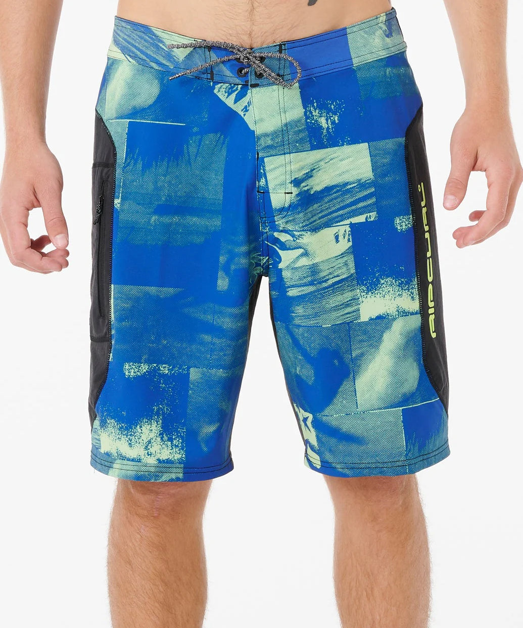 rip-curl-mirage-20-search-boardshort-lime-bodhi-surf.webp