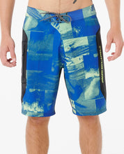 RIP CURL MIRAGE 20" SEARCH BOARDSHORT – MENS PREMIUM PERFORMANCE SURF SHORT LIME