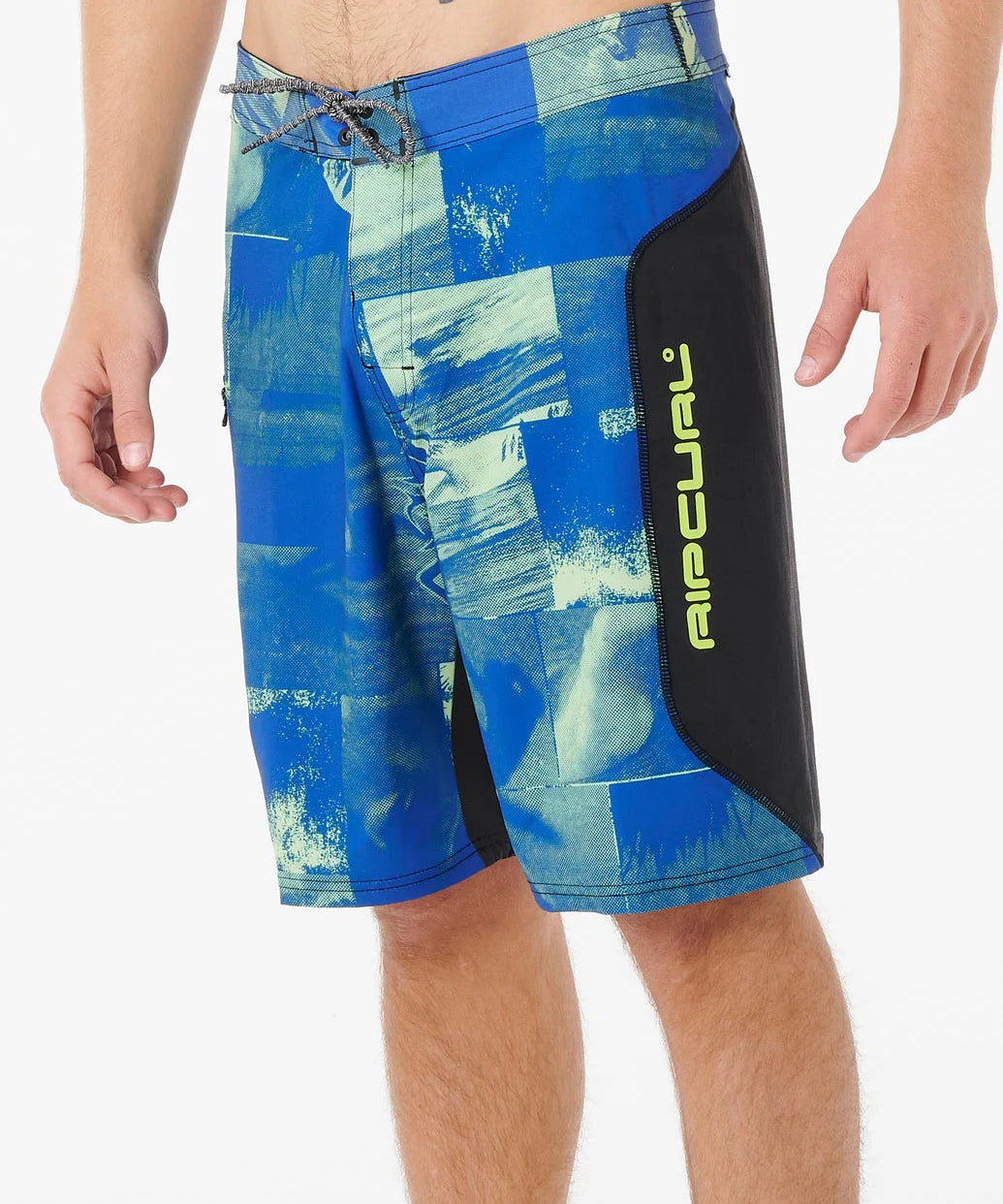 rip-curl-mirage-20-search-boardshort-lime-bodhi-surf1.webp