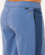 RIP CURL MIRAGE 3-2-ONE ULTIMATE 19" BOARDSHORT MENS PERFORMANCE SURF SHORT DARK BLUE