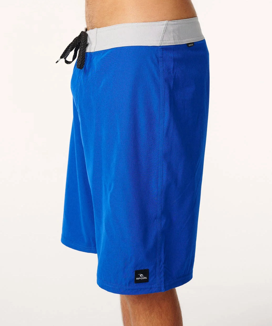 rip-curl-mirage-core-20-boardshort-blue-grey.webp