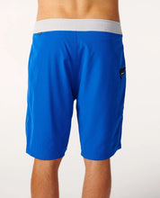 RIP CURL MIRAGE CORE 20" BOARDSHORT – BLUE GREY