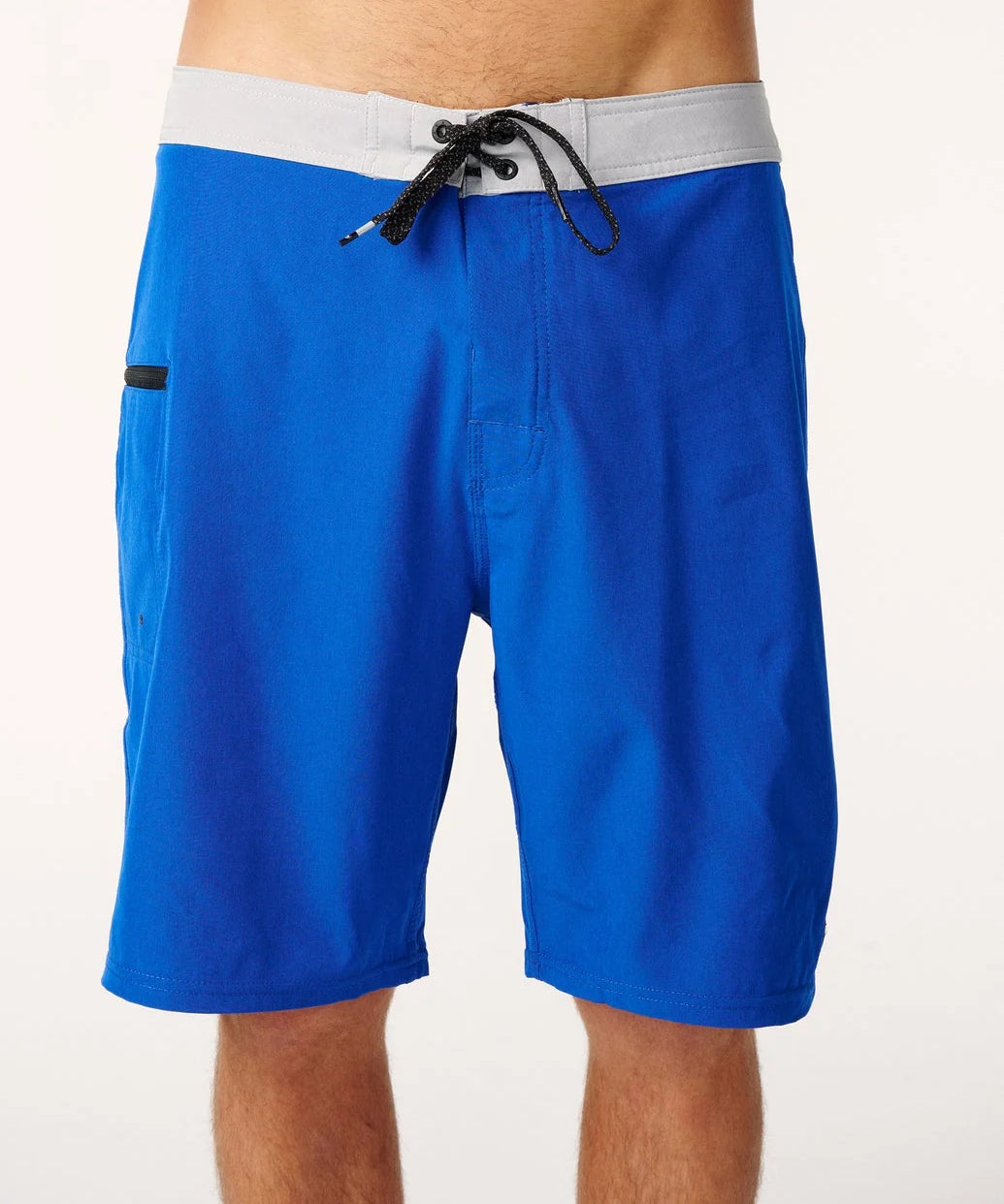 rip-curl-mirage-core-20-boardshort-blue-grey3.webp
