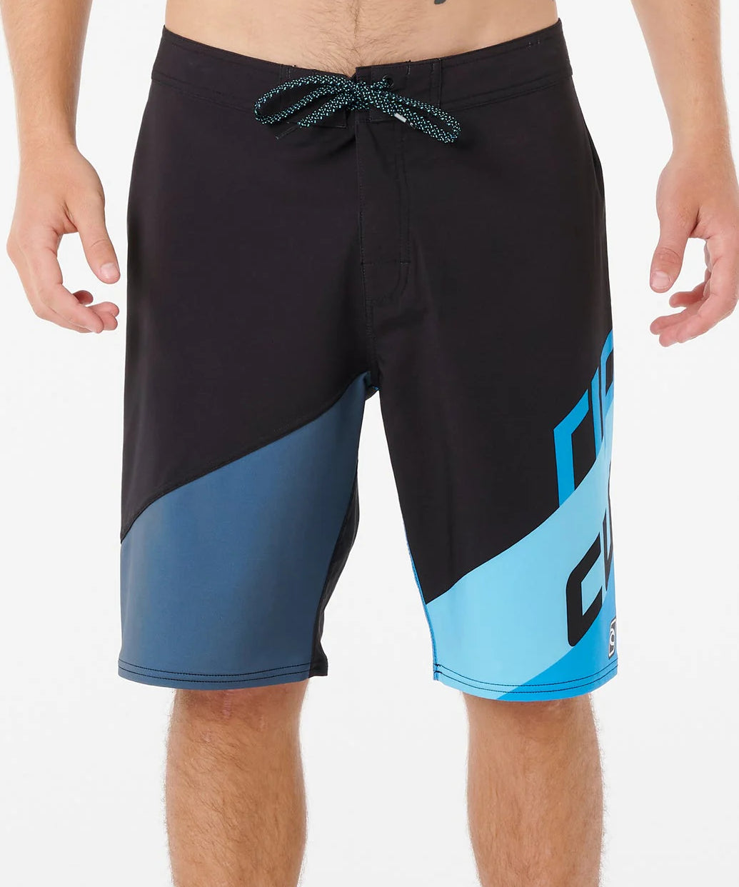 rip-curl-mirage-little-mali-21-boardshort-black-blue-bodhi-surf.webp