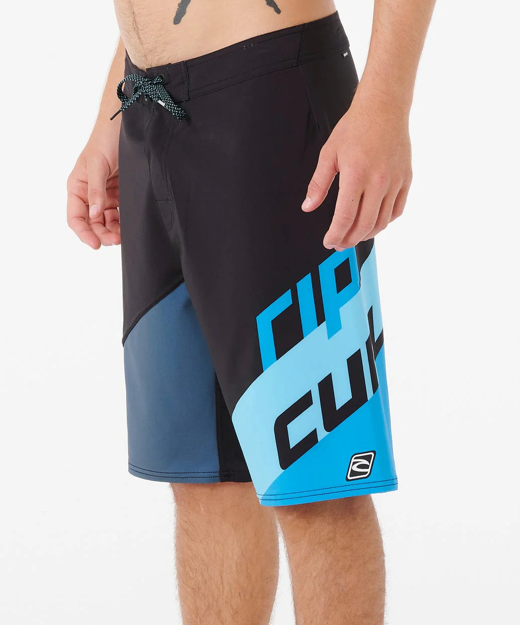 rip-curl-mirage-little-mali-21-boardshort-black-blue-bodhi-surf1.webp