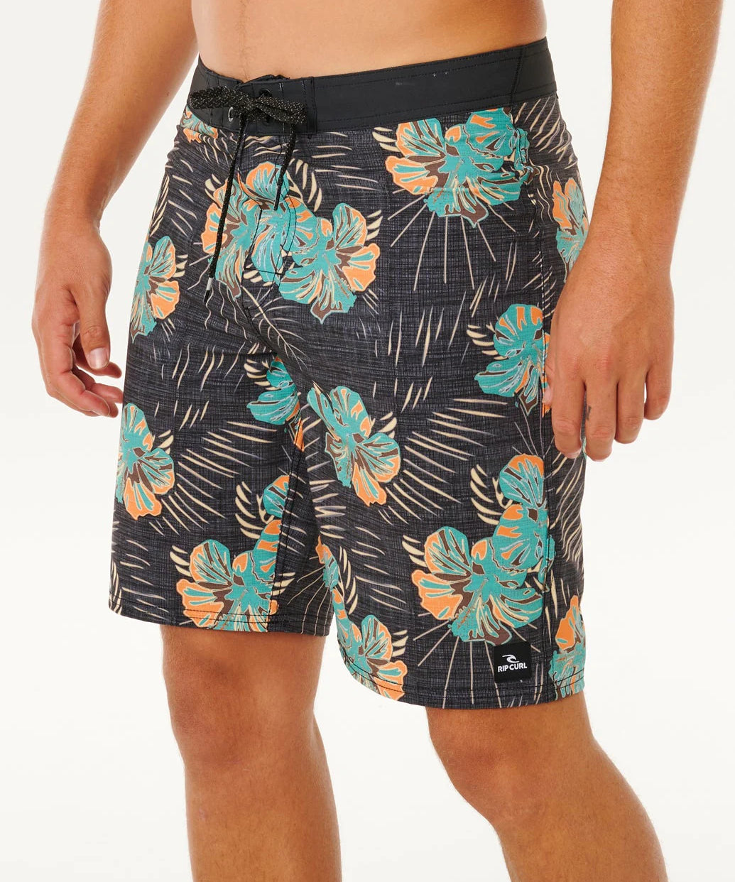rip-curl-mirage-north-shore-boardshort-black.webp