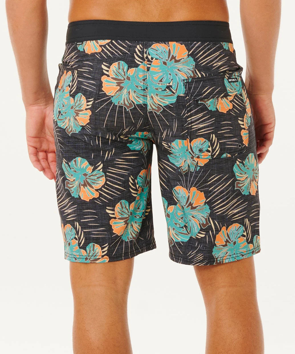 rip-curl-mirage-north-shore-boardshort-black1.webp