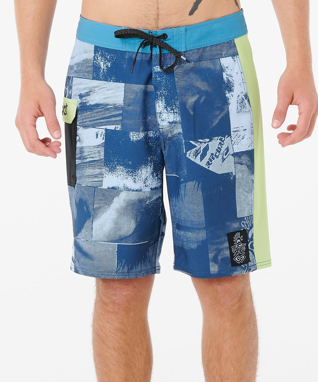 rip-curl-mirage-raw-energy-20-boardshort-blue-wind-bodhi-surf..jpg