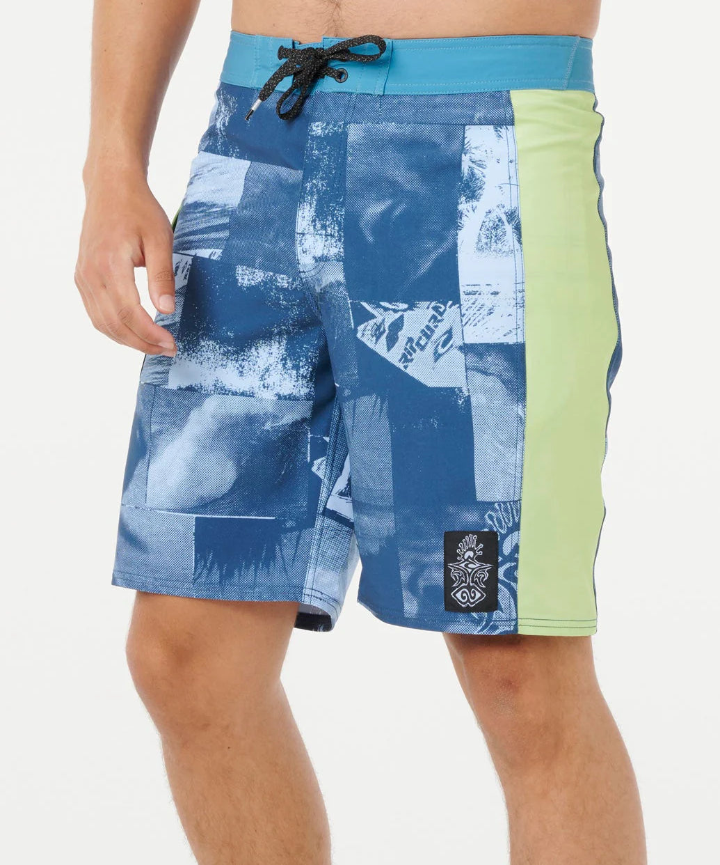 rip-curl-mirage-raw-energy-20-boardshort-blue-wind-bodhi-surf.1.webp