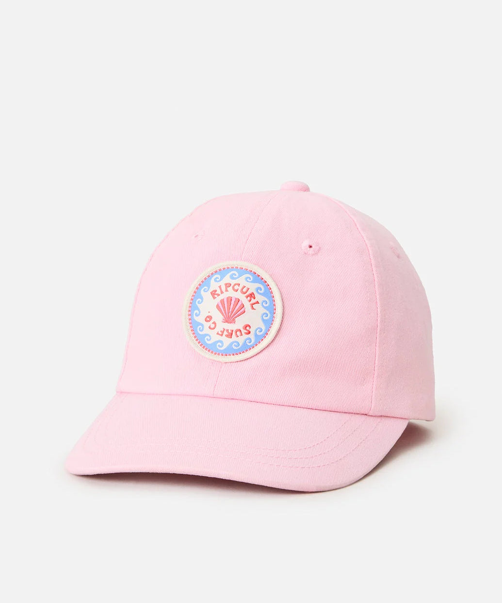 rip-curl-mixed-6-panel-cap-kids-light-pink-surf-hat-bodhi-surf.webp