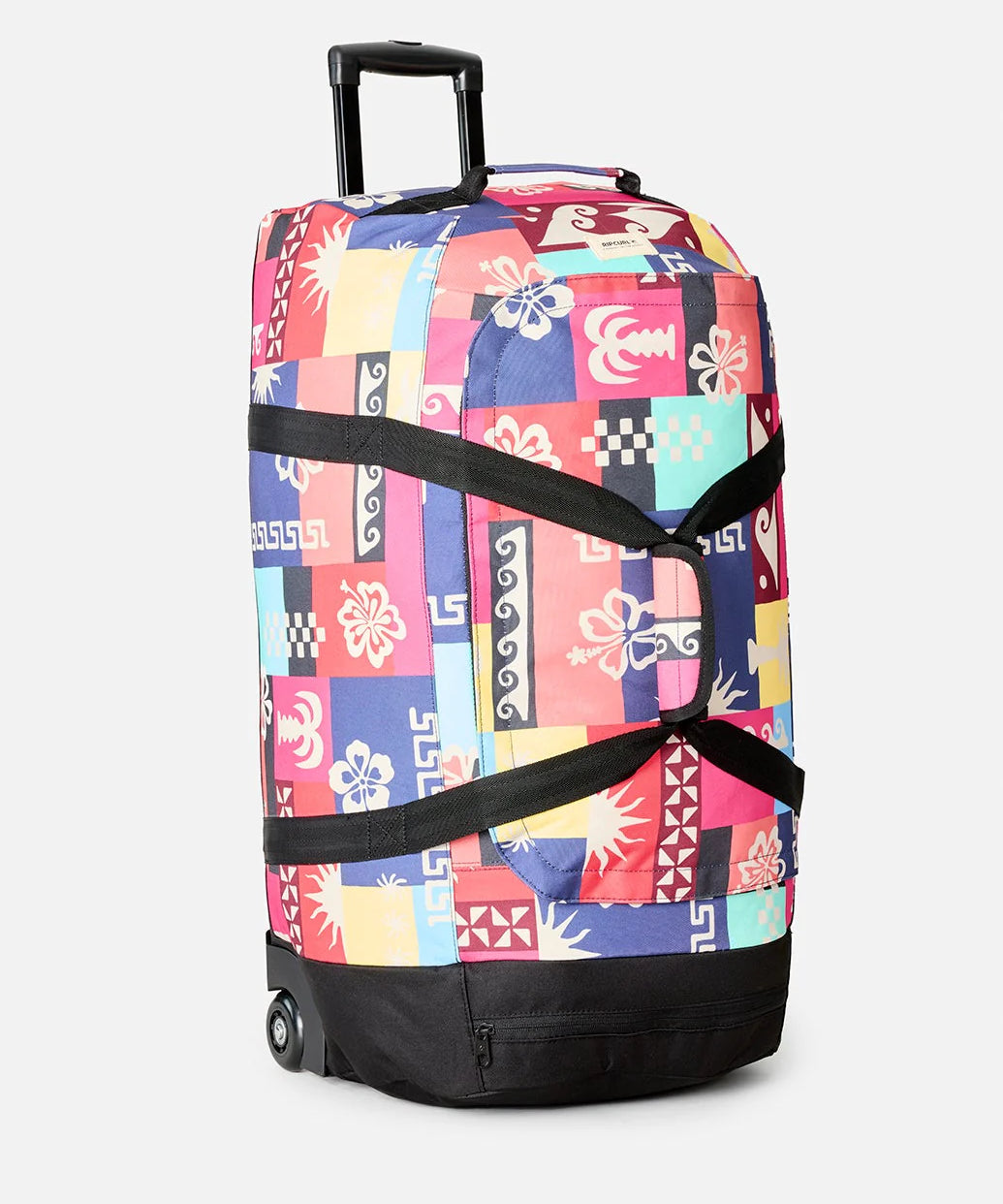 rip-curl-mixed-80l-jupiter-travel-bag-black-multi-pink-surf-luggage-bodhi-surf.webp