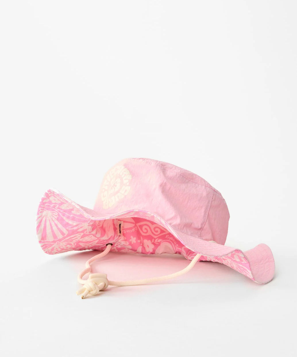 rip-curl-mixed-revo-upf50-bucket-hat-kids-pink-inside.webp
