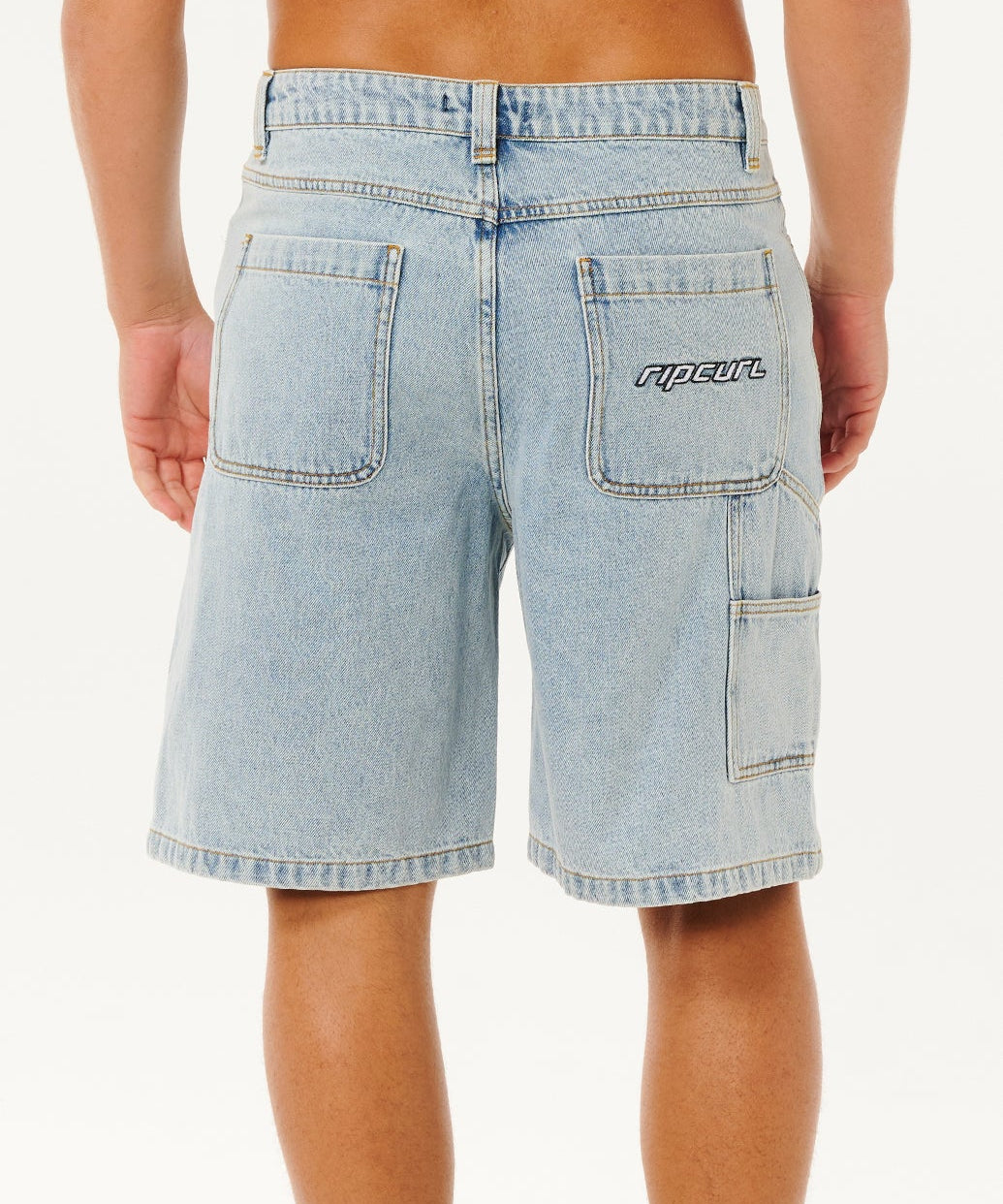 rip-curl-nu-dose-22-denim-walkshort-washed-blue1.jpg