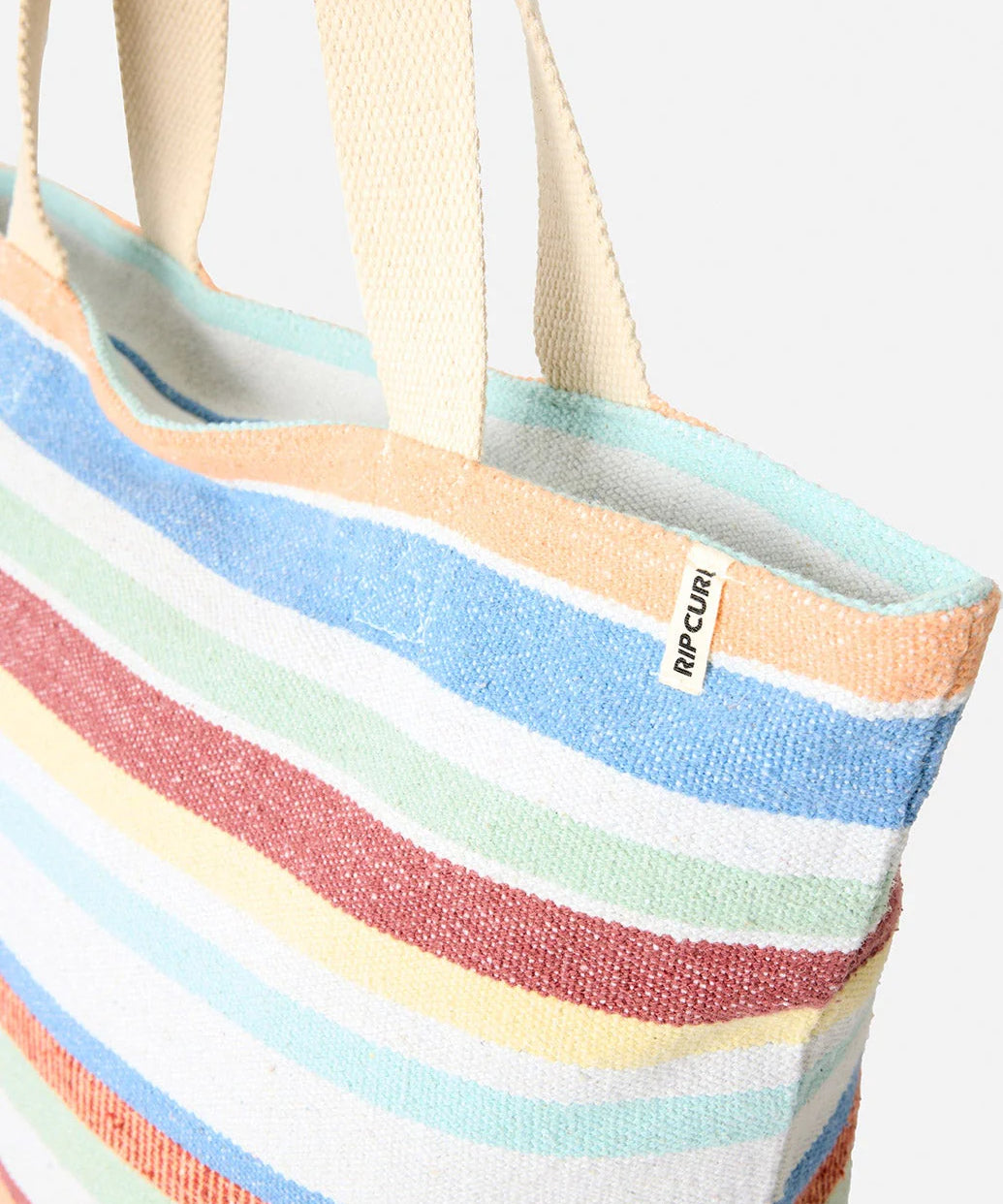 rip-curl-oceanic-interest-30l-tote-bag-multico-detail.webp