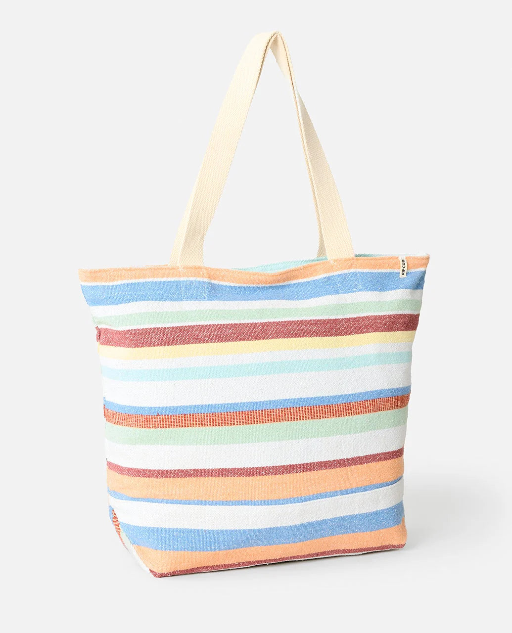 RIP CURL OCEANIC INTEREST 30L TOTE BAG (MULTICO)