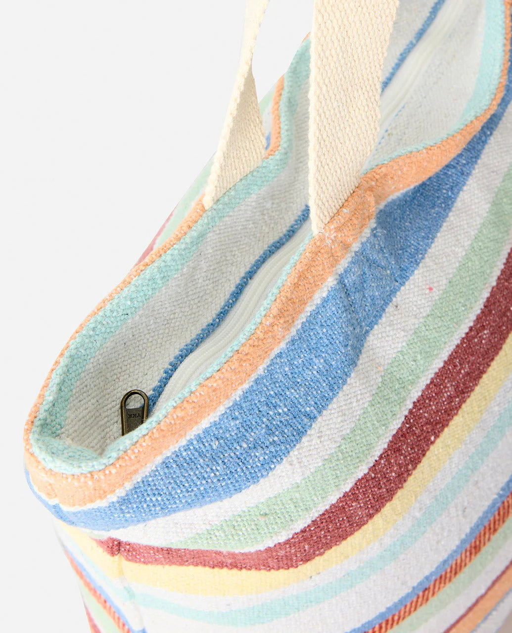 RIP CURL OCEANIC INTEREST 30L TOTE BAG (MULTICO)