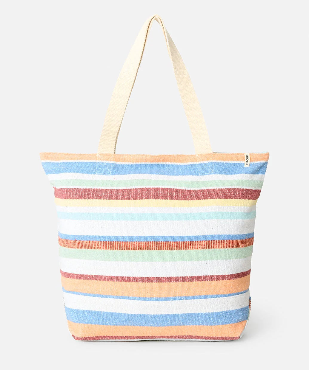 rip-curl-oceanic-interest-30l-tote-bag-multico.webp