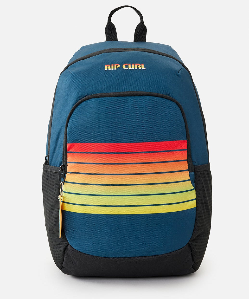 rip-curl-ozone-cool-surf-revival-30l-backpack-blue-surf-bag-bodhi-surf-angle.jpg
