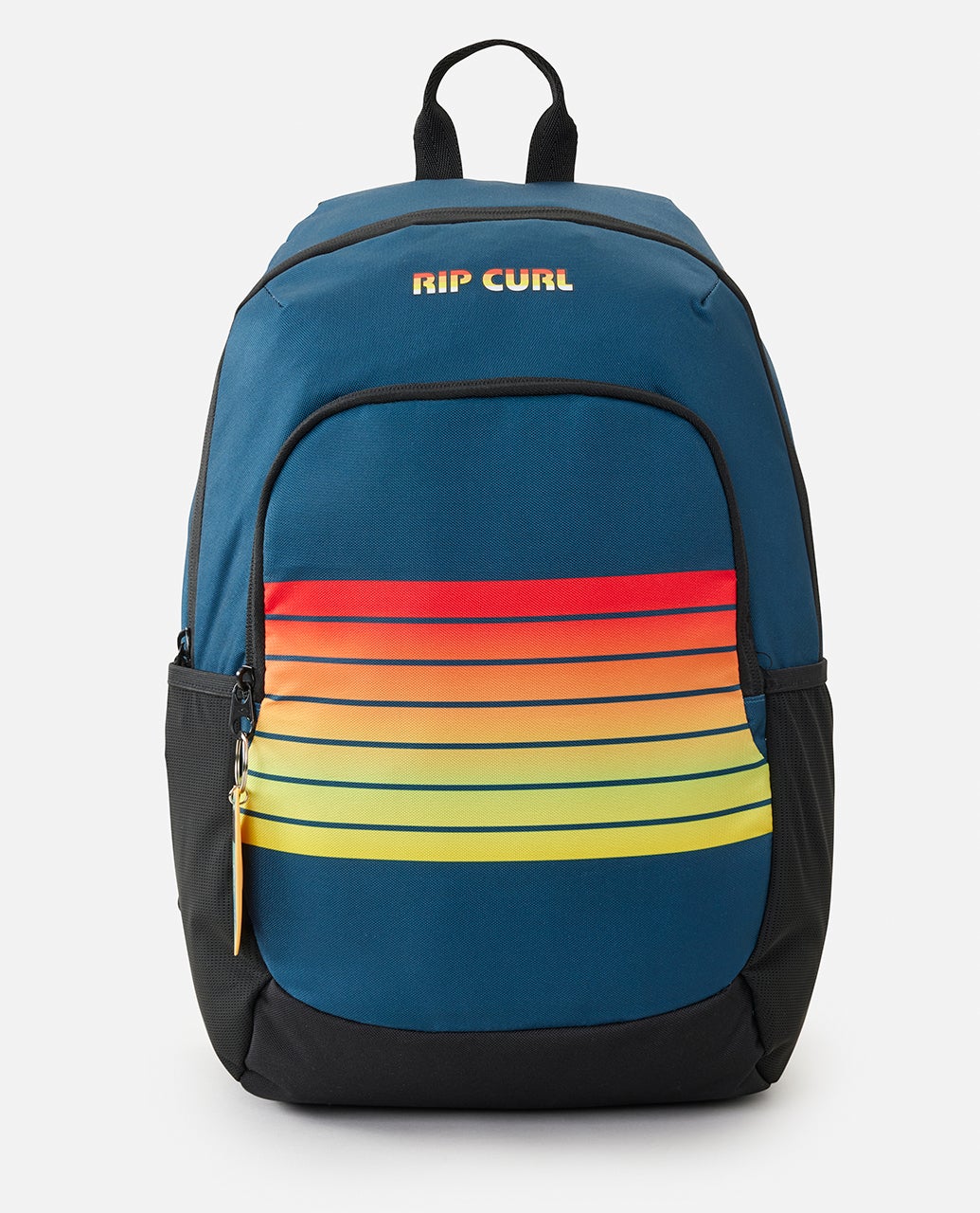 RIP CURL OZONE COOL SURF REVIVAL 30L BACKPACK – BLUE