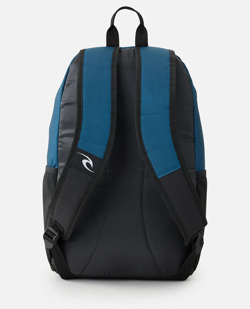 RIP CURL OZONE COOL SURF REVIVAL 30L BACKPACK – BLUE