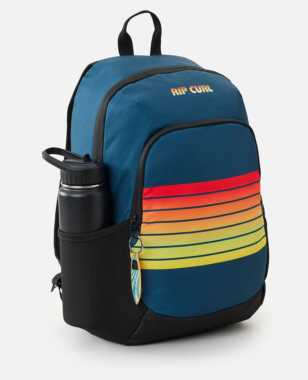 RIP CURL OZONE COOL SURF REVIVAL 30L BACKPACK – BLUE
