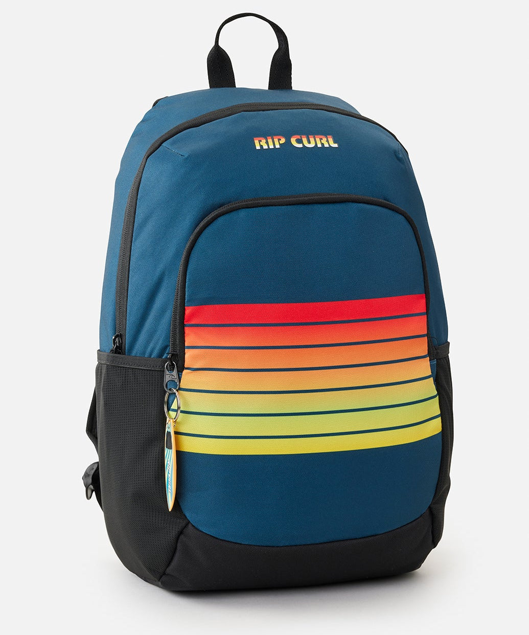rip-curl-ozone-cool-surf-revival-30l-backpack-blue-surf-bag-bodhi-surf.jpg