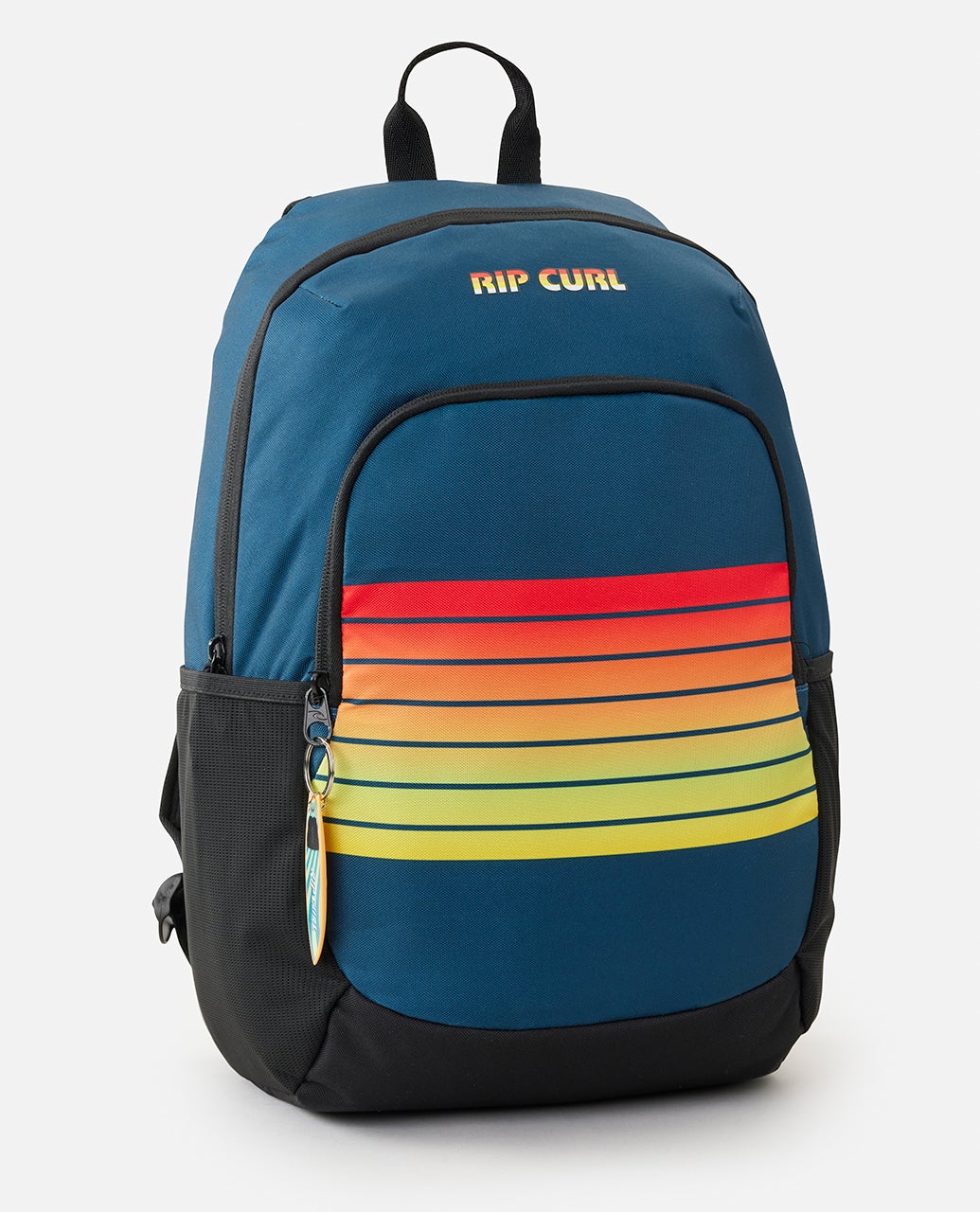 RIP CURL OZONE COOL SURF REVIVAL 30L BACKPACK – BLUE