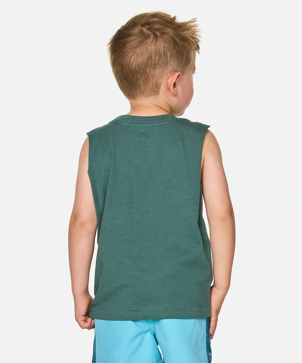 rip-curl-paddle-out-kids-tank-muted-green1.webp