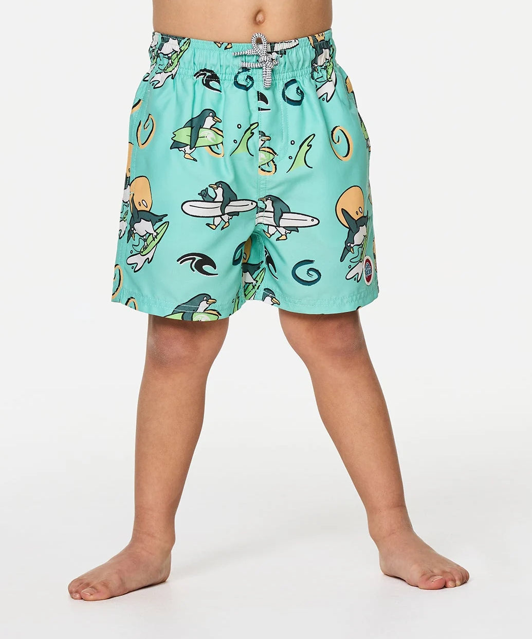 rip-curl-paddle-out-kids-volley-boardshorts-aqua.webp