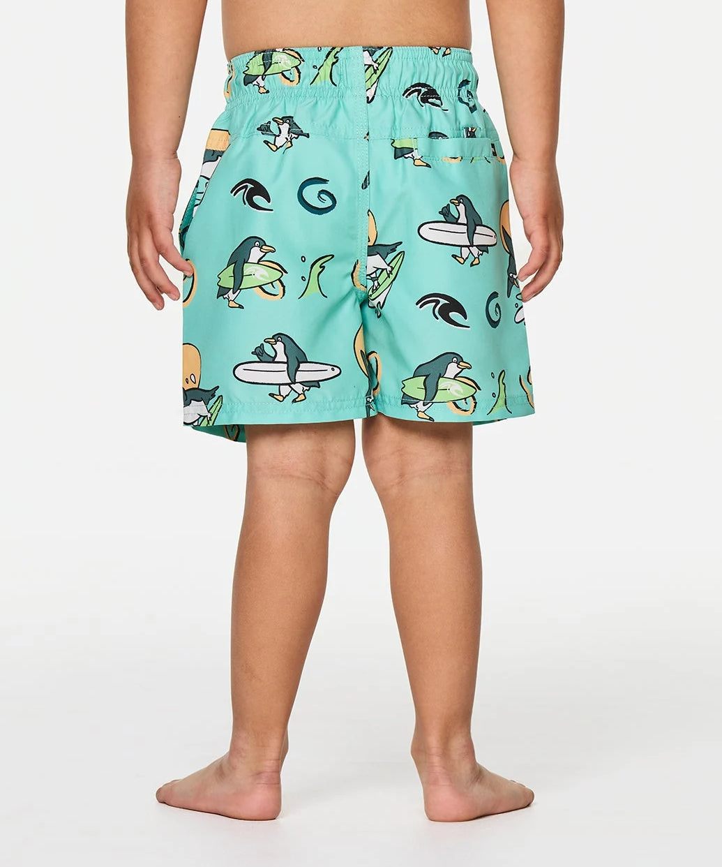 rip-curl-paddle-out-kids-volley-boardshorts-aqua1.webp
