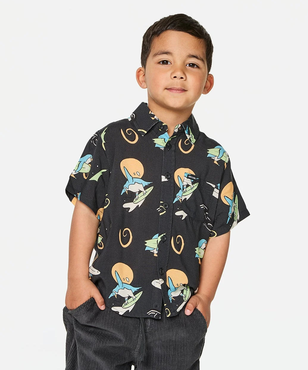 rip-curl-paddle-out-shirt-kids-washed-black.webp