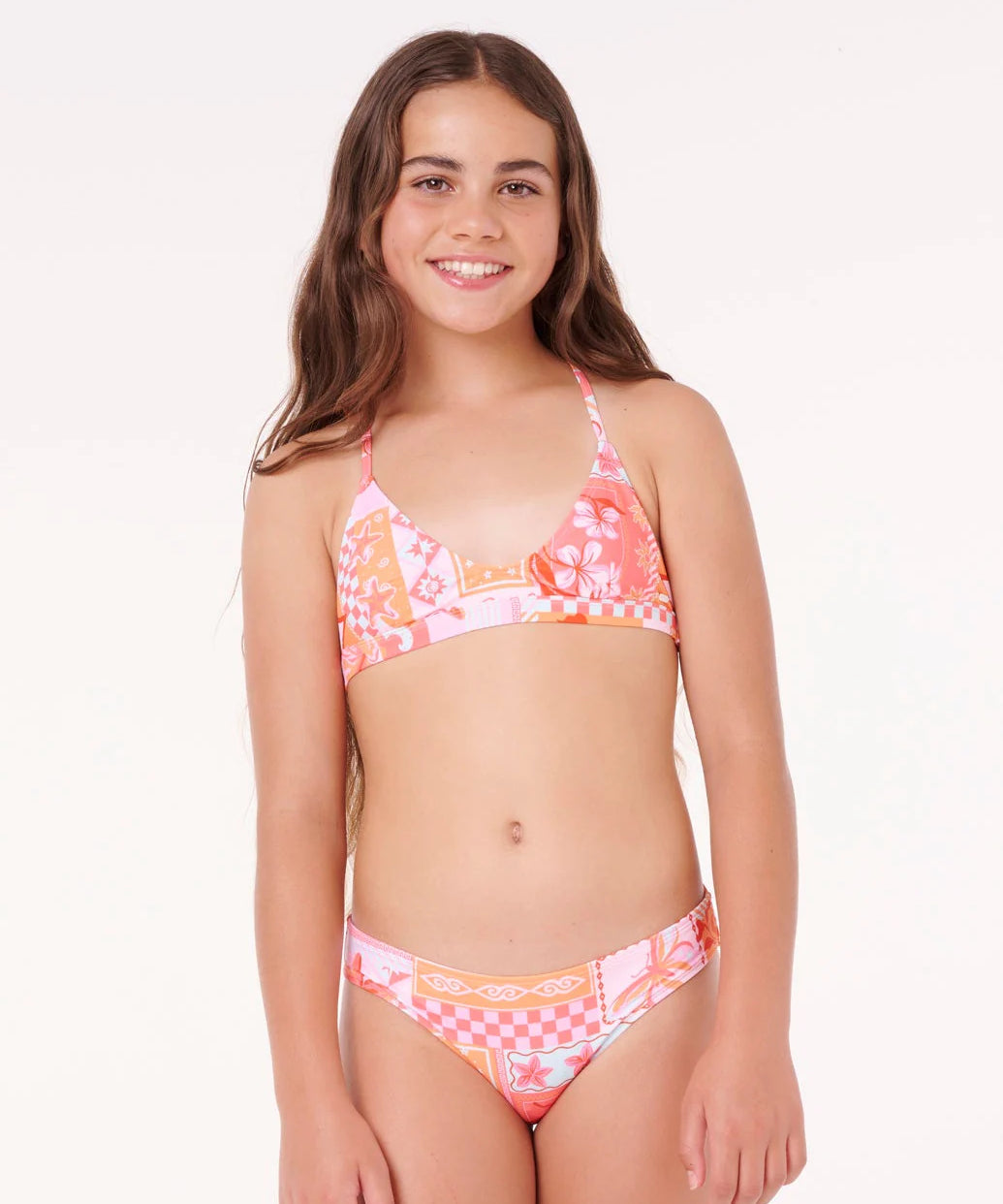 rip-curl-paradise-club-bikini-kids-multico.webp