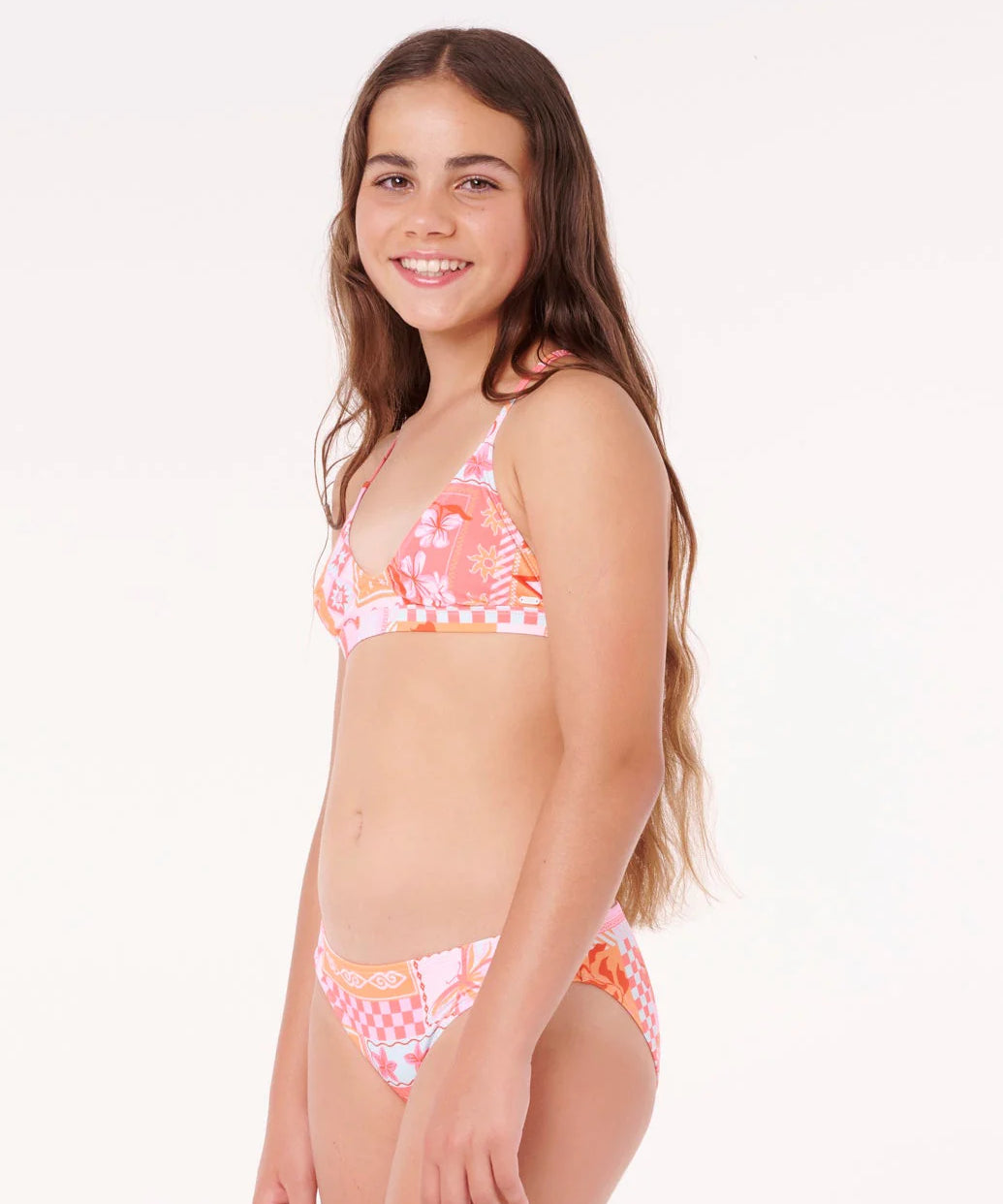 rip-curl-paradise-club-bikini-kids-multico1.webp