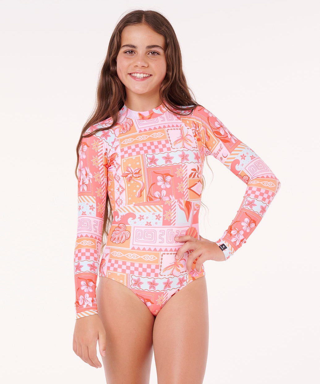 rip-curl-paradise-club-surfsuit-kids-multico.jpg