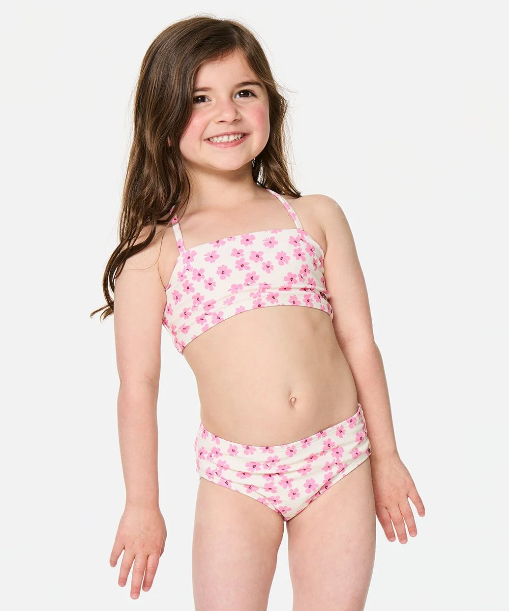 rip-curl-party-wave-bikini-set-kids-peach.webp