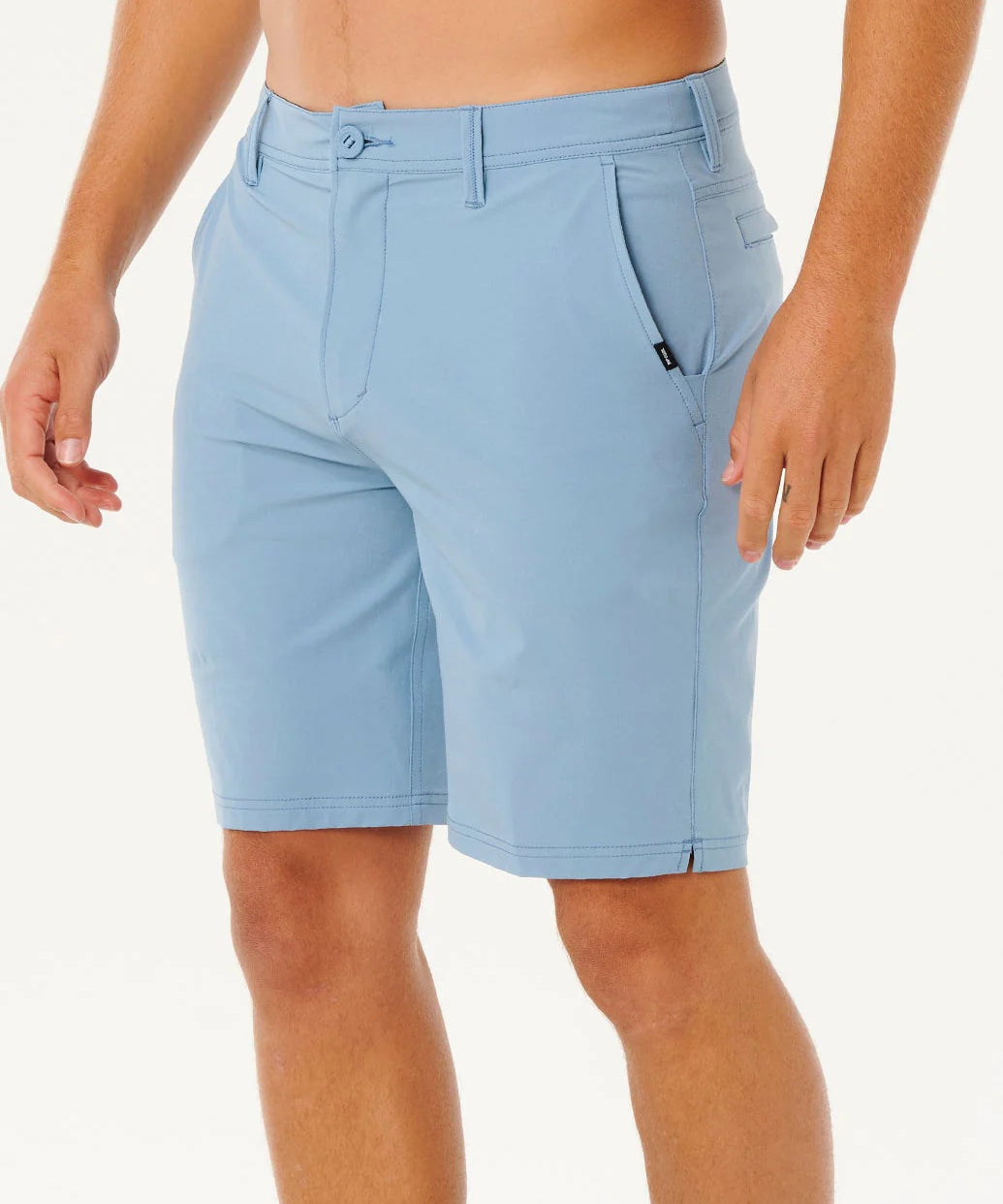 rip-curl-phase-nineteen-19-inch-boardwalk-faded-denim1.webp