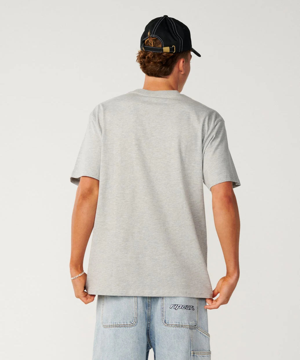 rip-curl-pill-icon-loose-tee-grey-marle1.webp