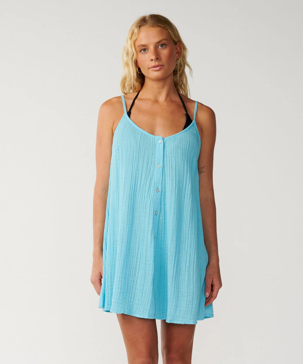 rip-curl-premium-surf-cover-up-sky-blue.webp