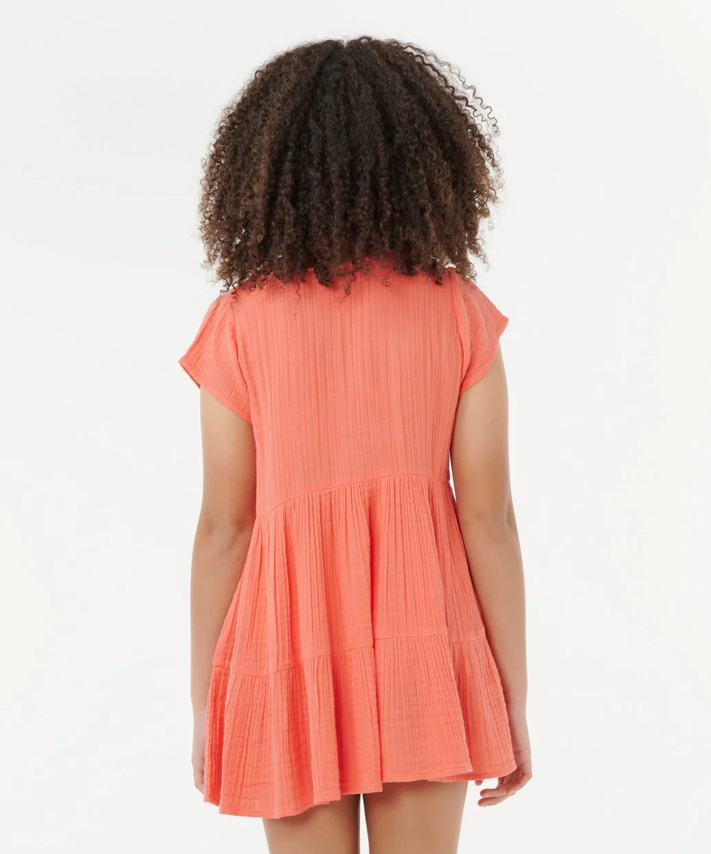 rip-curl-premium-surf-dress-kids-watermelon-bodhi-surf-back.webp