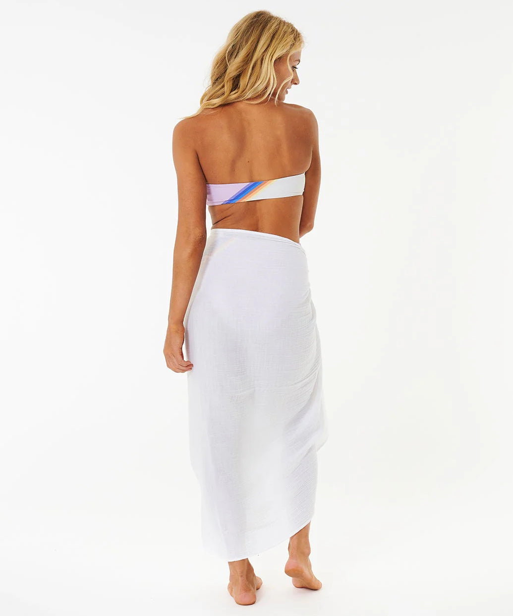 rip-curl-premium-surf-pareo-sarong-white-back.webp