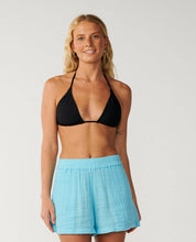 RIP CURL PREMIUM SURF SHORT – SKY BLUE