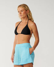 RIP CURL PREMIUM SURF SHORT – SKY BLUE