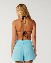 RIP CURL PREMIUM SURF SHORT – SKY BLUE