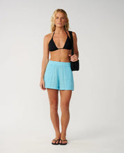 RIP CURL PREMIUM SURF SHORT – SKY BLUE