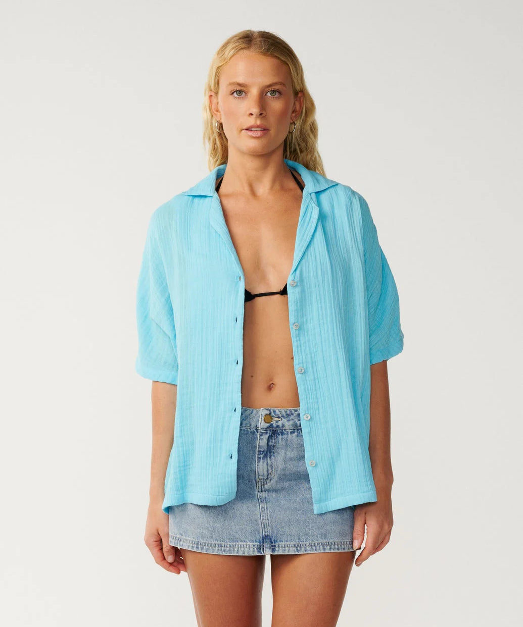 rip-curl-premium-surf-short-sleeve-shirt-sky-blue.webp