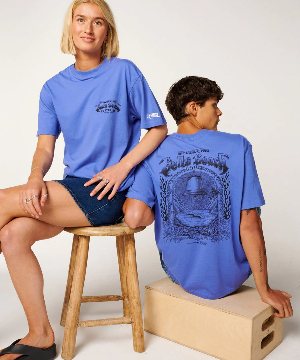 rip-curl-pro-bells-2026-event-tshirt-blue-haze.webp