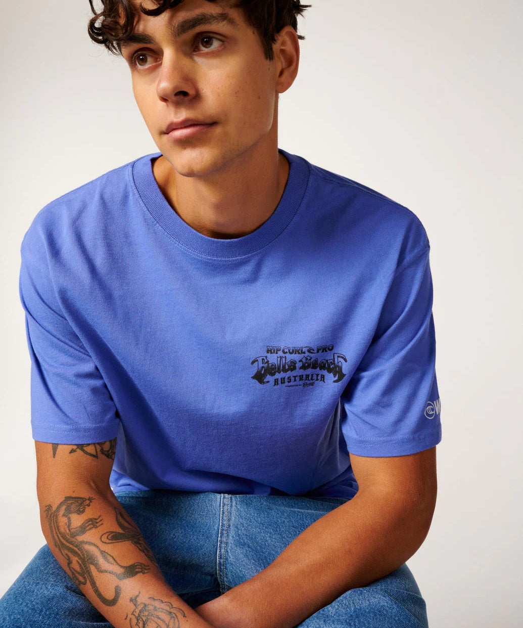 rip-curl-pro-bells-2026-event-tshirt-blue-haze1.webp